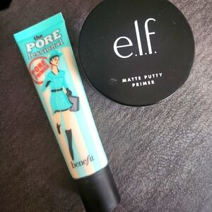 Pore Primer Bundle